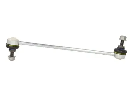 Тяга / стойка, стабилизатор TRW JTS536