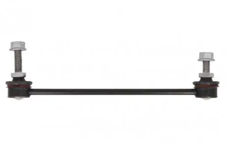 Тяга стабілізатора mini cooper,cooper clubman,cooper s,cooper d, TRW JTS625