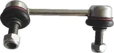 Стойка стабилизатора TRW JTS7588