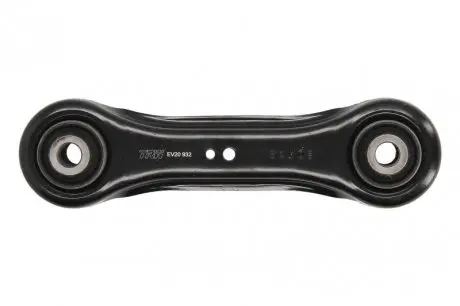 Рычаг задней подвески TRW JTS932