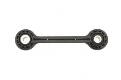 Тяга стабілізатора audi a4/a6/q5/q7 "f "09>> TRW JTS985