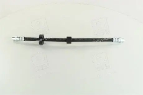 Шланг тормозной vw передн. TRW PHA314