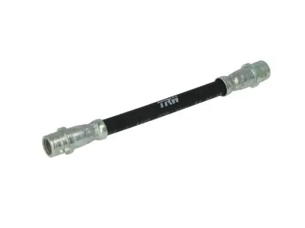 Гальмівний шланг audi - seat - skoda - volkswagen a3/a3 quattro/s3 quattro/tt/tt quattro/arosa/cordo TRW PHA341