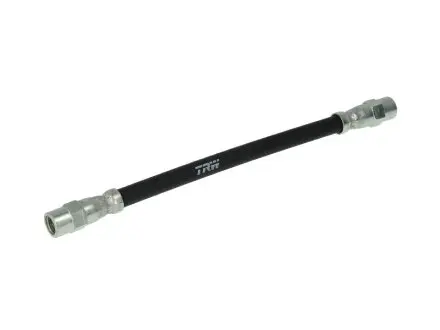 Тормозной шланг bmw - volvo 315/316/316i/316i compact/316i touring/318/318d compact/318i/318i cabri TRW PHA346