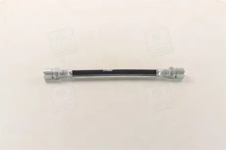 Шланг тормозной daewoo lanos задн. TRW PHA430