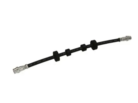 Шланг тормозной vw t4 передн. TRW PHA455