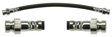 Тормозной шланг TRW PHA578