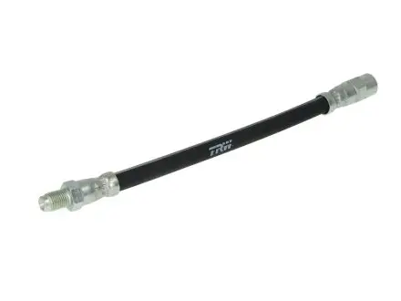 Тормозной шланг bmw 315/316/316i/316i compact/316i touring/318/318d compact/318i/318i cabri TRW PHB126