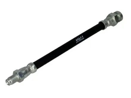 Тормозной шланг mitsubishi colt/cordia/galant/l300/lancer/tredia TRW PHB142