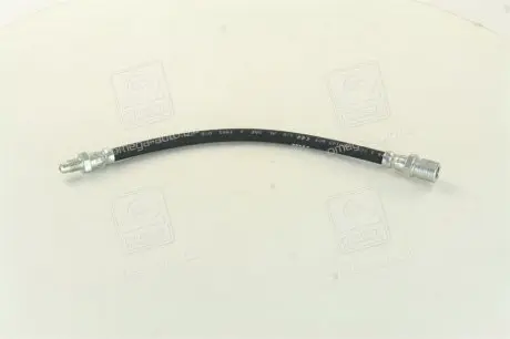 Шланг тормозной ваз 2101-09, 2121, 2110 1.5, 1.5 16v TRW PHB152