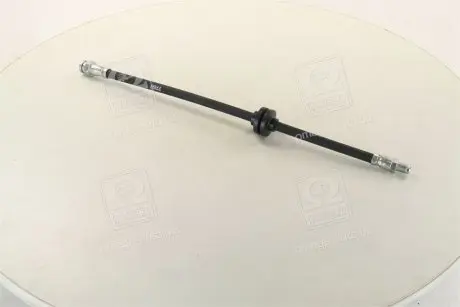 Шланг тормозной fiat, lancia задн. TRW PHB224