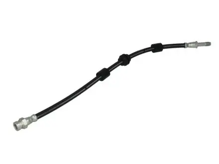 Шланг тормозной передний, ford galaxy, seat alhambra, vw sharan, 1.8-2.8, 95-10 TRW PHB346
