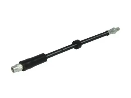 Тормозной шланг TRW PHB349