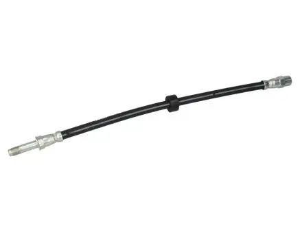 Тормозной шланг seat toledo TRW PHB562