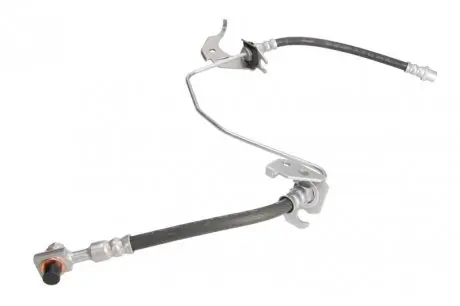 Тормозной шланг opel astra/combo/meriva "rl "00-14 TRW PHD567