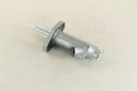 Робочий циліндр зчеплення bmw 315/316/316i/316i touring/318/318i/318i cabrio/318i touring/320/320i/3 TRW PJF104