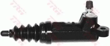 Робочий циліндр зчеплення TRW PJH110