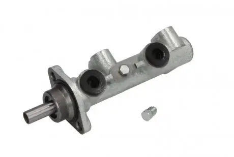 Головний гальмівний циліндр bmw 316/318i/318i cabrio/320i/324d/325i TRW PMF401