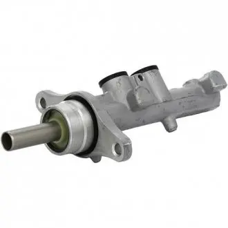 Головний гальмівний циліндр opel/renault vivaro/trafic "06>> TRW PMF562