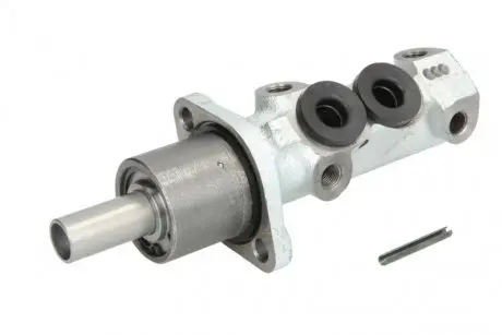 Головний гальмівний циліндр TRW PMH177