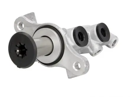 Главный тормозной цилиндр TRW PMK685