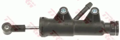 Головний циліндр зчеплення mercedes/vw sprinter/crafter "06>> TRW PND266