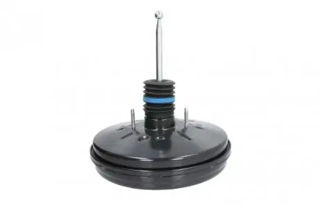 Вакуумный усилитель тормозов TRW PSA238