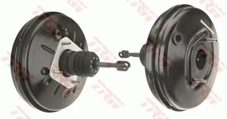Вакуумный усилитель тормозов TRW PSA278
