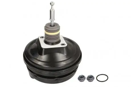 Вакуумный усилитель тормозов TRW PSA743