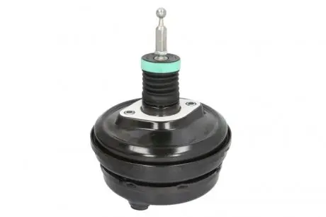 Підсилювач гальм TRW PSA911