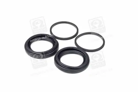 Ремкомплект суппорта TRW SJ1112