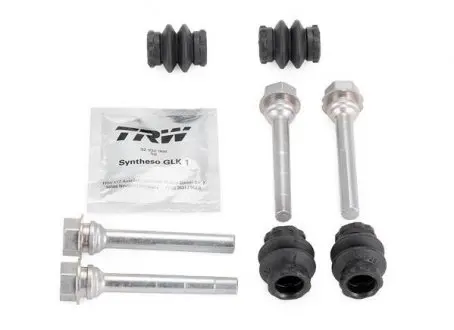 Комплект направляющих суппорта TRW ST1160