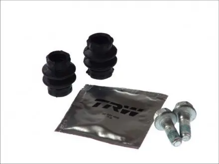 Рмк направляючих супорта skoda/vw fabia/t5 "f "00>> TRW ST1277