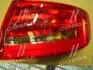 Фонарь зад. пра. audi a4 12-16 TYC 11-6517-A1-2B (8K5945096AA) (фото 1)