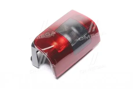 Фонарь задн. лев. BERLINGO/PARTNER 97-07 TYC 11-A476-A1-2B