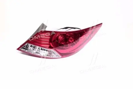 Фонарь задн. пра. HYUN ACCENT 11- TYC 11-B941-00-1N