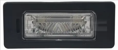 Освiтлювач номерного знаку TYC 15-0217-00-9