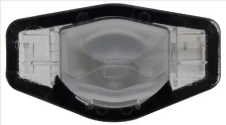 Подсветка номерного знака TYC 150559002