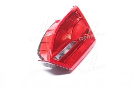 Фонарь зад. пра. vw jetta 11-14 TYC 17-A323-00-9N