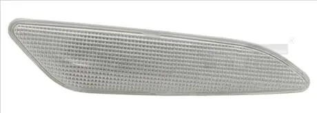 Указатель поворота TYC 18-0239-15-2