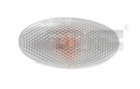 Фонарь бокового поворота TYC 18-0303-00-2