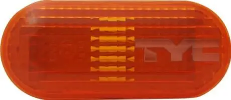 Показчик повороту TYC 18-0467-01-2