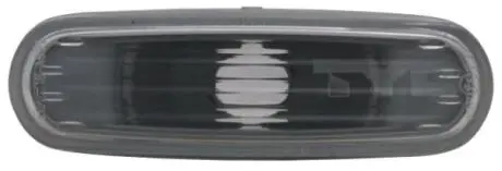 Фонарь бокового поворота TYC 18-0531-01-2