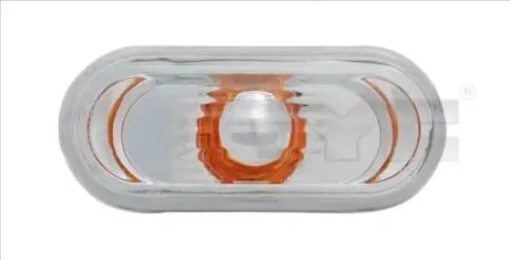 Фонарь бокового поворота TYC 18-0605-01-2