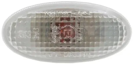 Показчик повороту TYC 18-0657-00-9