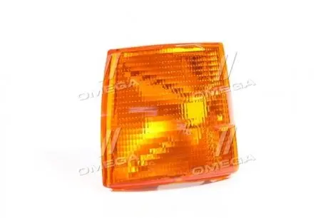 Указ. пов. лев. vw t4 91-03 TYC 18-3322-01-2B