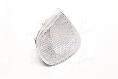 Указ. пов. прав. sk felicia 95-98 TYC 18-3597-01-2B