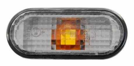 Указатель поворота TYC 18-5235-11-2