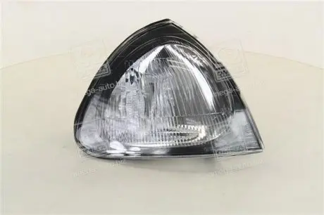 Поворотник пер. прав. ty avnsis 1997-2000 TYC 185457052B