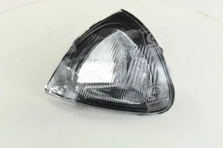 Поворотник пер. лев. ty avnsis 1997-2000 TYC 185458052B